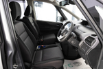 Nissan Serena, 2021 год