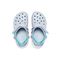 Crocs Classic 'Blue Gray'