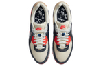 Кроссовки Nike Air Max 90