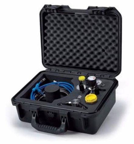 Набор переходников Dilo Z340R10