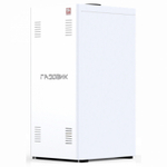 Котел газовый Лемакс Газовик АОГВ-15,5-1