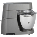 Кухонная машина Kenwood Chef KVC3100S