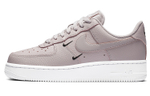 Кроссовки Nike Air Force 1 Low (Женская размерная сетка)