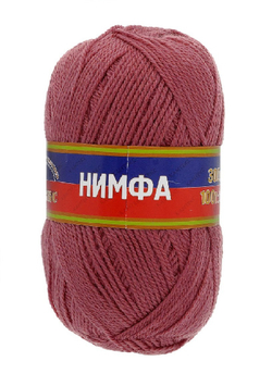 Нимфа (Камтекс)