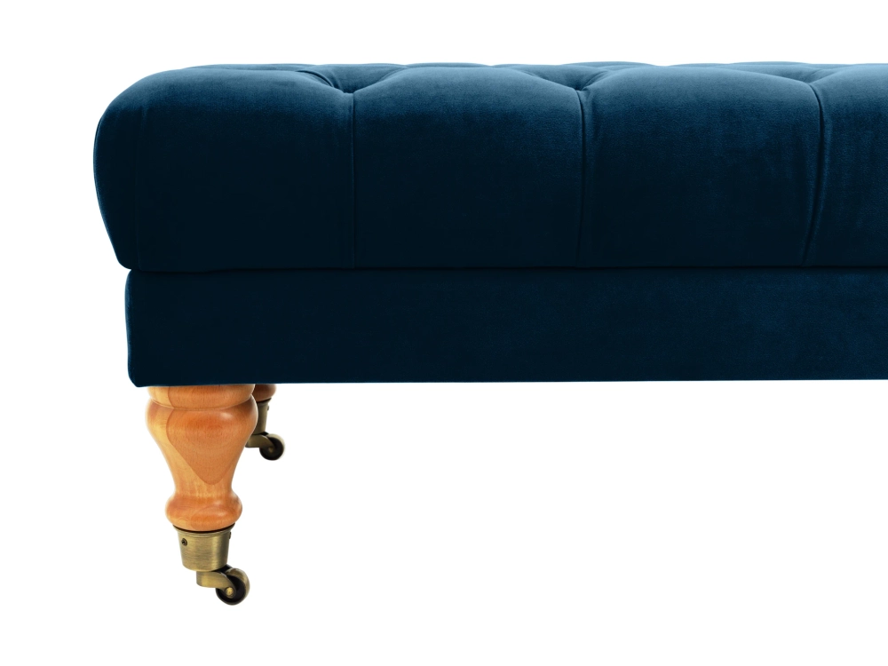 Банкетка Jazz Большая