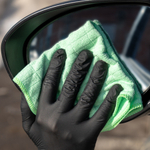 m50n4h0w9v1wo0m_9d65171a