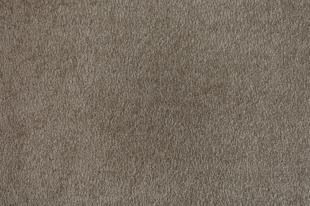 Микровелюр Barsa cocoa (Барса какао) 819