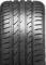Sailun Atrezzo ZSR 245/50 R18 100Y RF