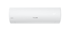 Сплит-система On/Off Energolux BADEN SAS18BD1-A/SAU18BD1-AH