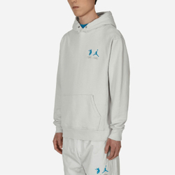 Толстовка Jordan x Union 「Future Is Now」 SS22 Logo, DJ9525-025