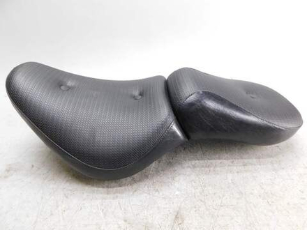 Сиденье Kawasaki VN400A Vulcan Classic 400 53001-1778