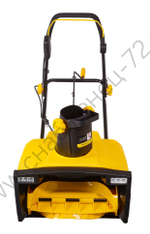 Снегоуборщик электрический Huter SGC 2500EL
