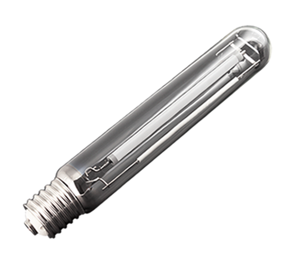 Лампа  HPS MIXED BULBS 600W