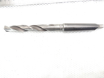 Сверло 14.75мм (105х210) Р6М5 к\х К/М2 СССР