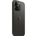 Смартфон Apple iPhone 14 Pro Max 512 ГБ, космический черный