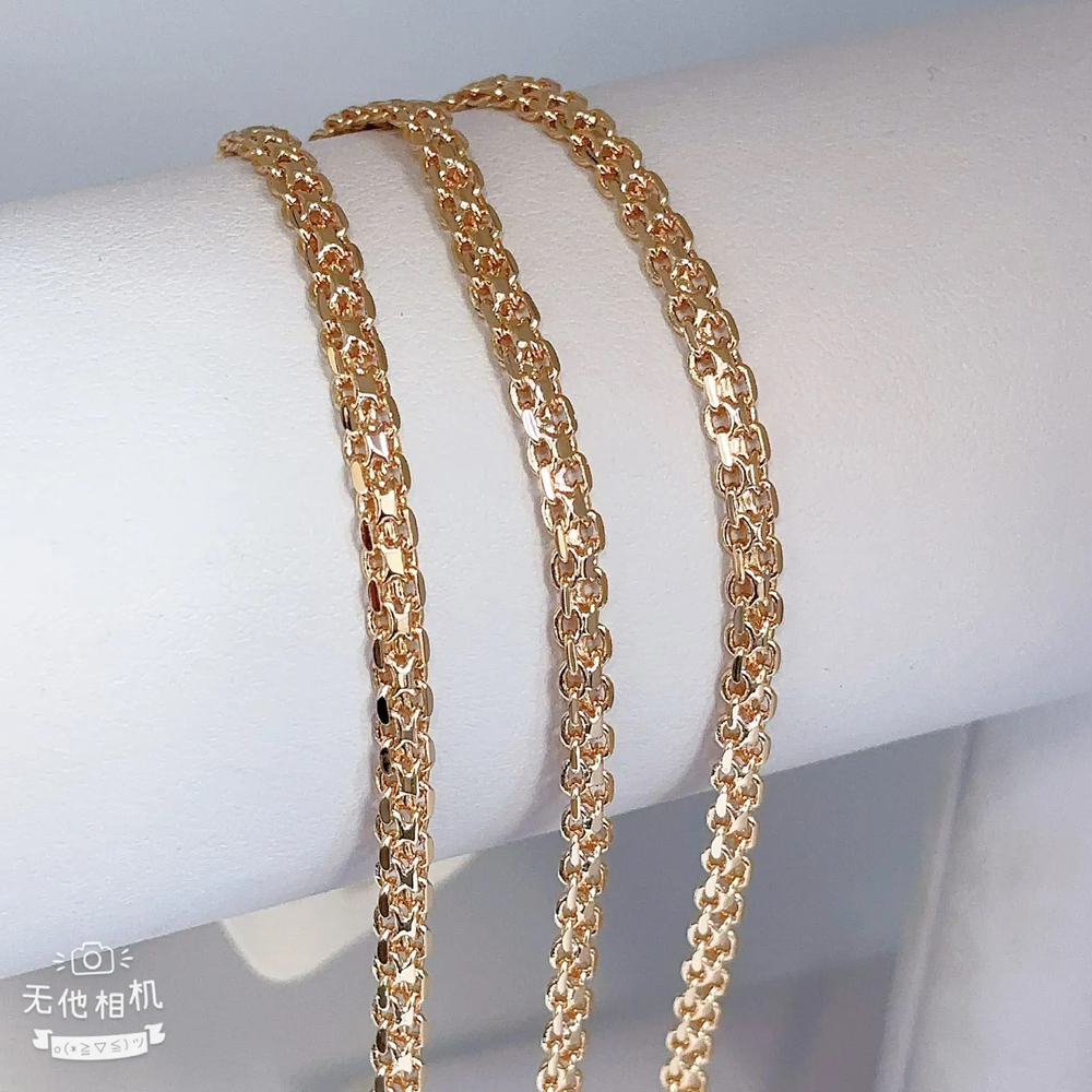 Браслеты Fallon - арт010