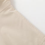 Куртка YMKASHIX Ride Puff