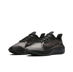 Мужские кроссовки Nike Zoom Gravity 'Black Anthracite' BQ3202-004