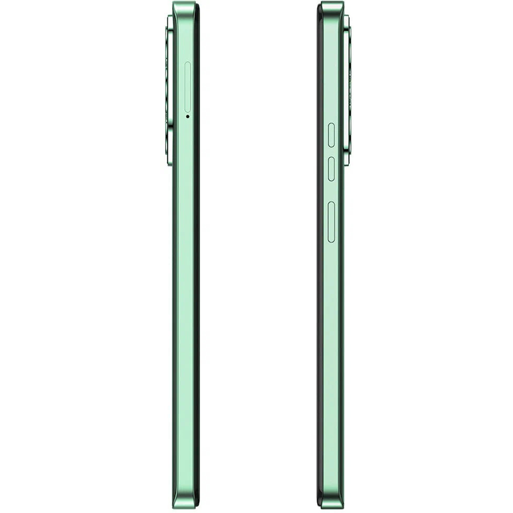Смартфон TECNO POVA NEO 6 8+128 GB Green