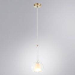Подвесной светильник Arte Lamp