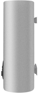 Водонагреватель  Electrolux EWH 30 Centurio IQ 3.0 Silver