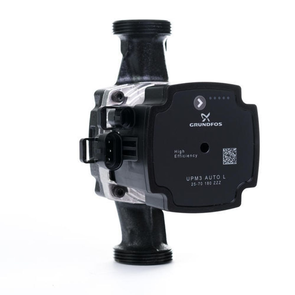 Насос UPM3  AUTO L 25-70