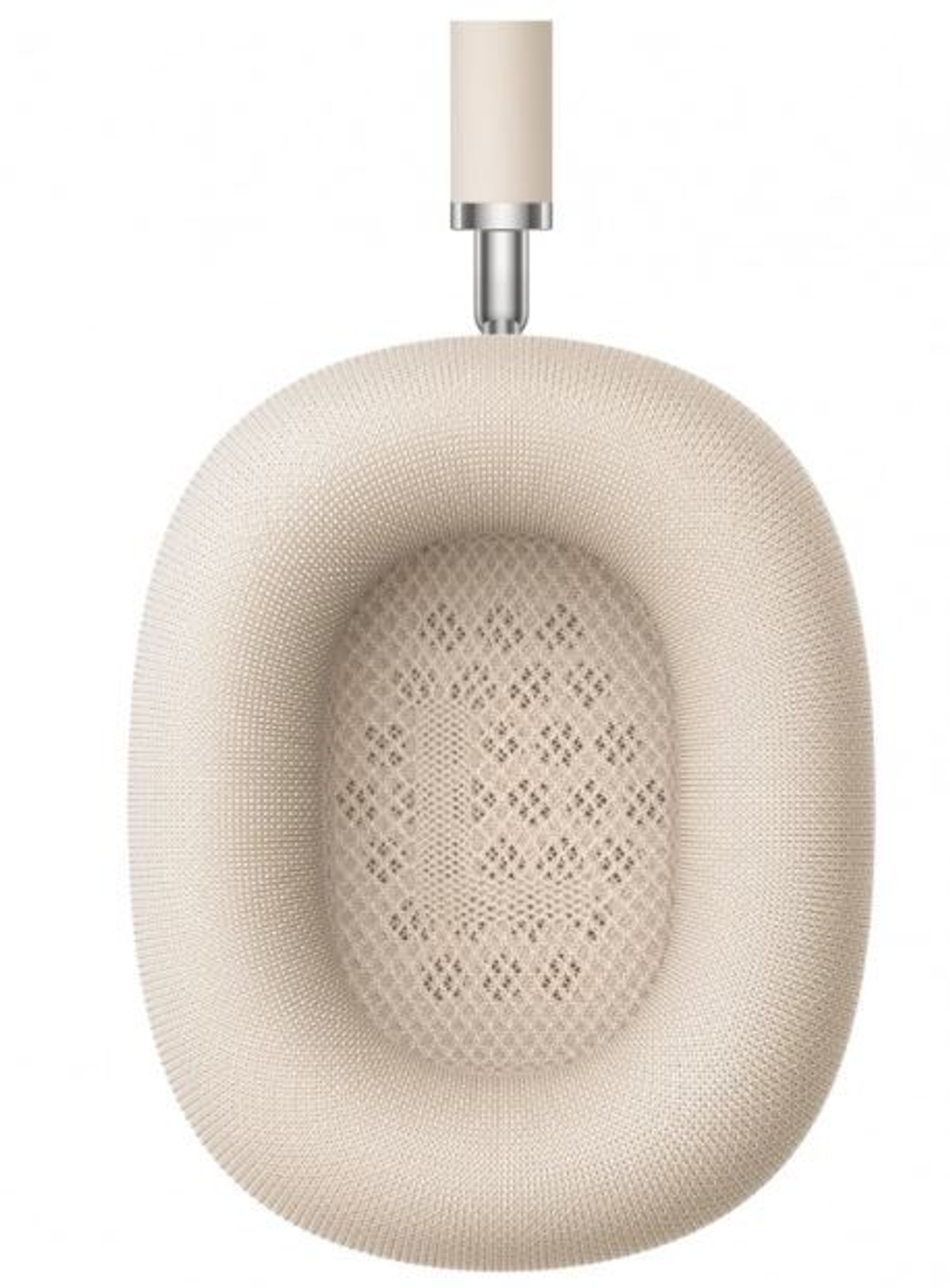 Наушники беспроводные Apple AirPods Max