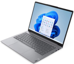 Ноутбук  Lenovo Thinkbook 14 G6 IRL 14 ", Core i5, 32 Гб RAM, 1 Тб SSD, Iris Xe Graphics, Серый