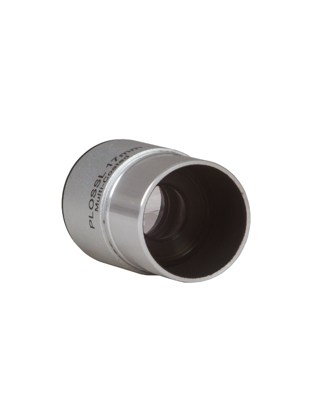 Окуляр Sky-Watcher Plossl 17 мм, 1,25"