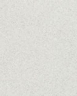 Zara Home кувшин из стекла, цвет прозрачный, 22 см