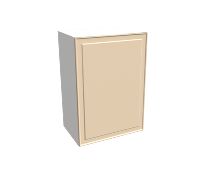 Кухня Модуль ШВ 450 Вотан / Антично-бежевый