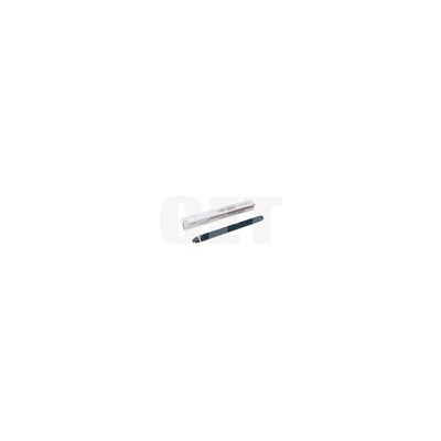 Фотовал (Япония) MX-B45DU-Drum для SHARP MX-B355W/B455W (CET), 100000 стр., CET101089