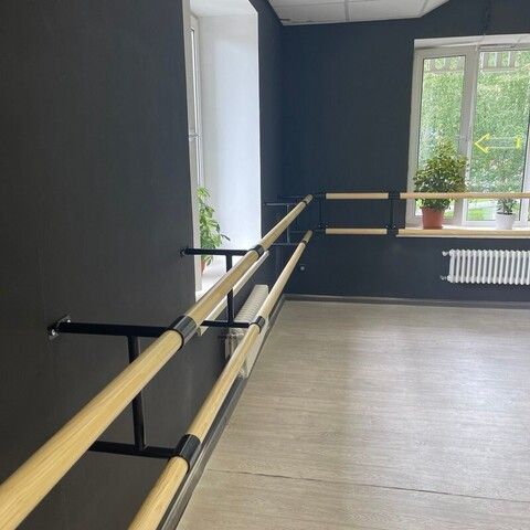 Танцевальная студия L.Dance г.Реутов