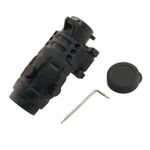 Магнифер Maverick 3X26, Vector Optics