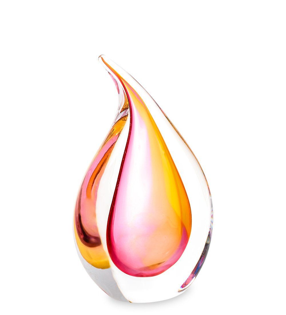 GR-43/ 3 Пресс-папье