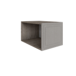 Антресоль Бруклин 35АТ300