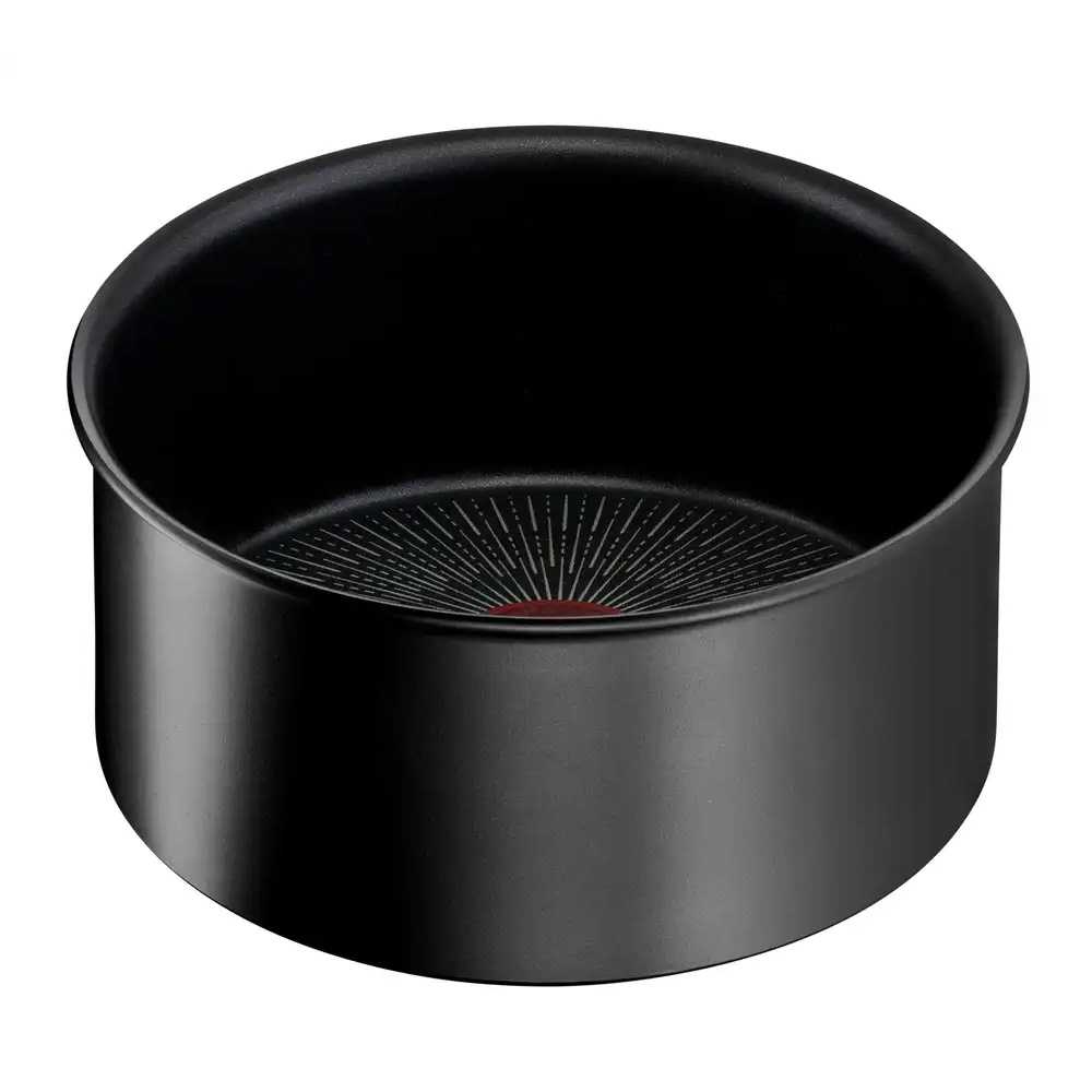 Набор Tefal L9846353+Tefal L7633032