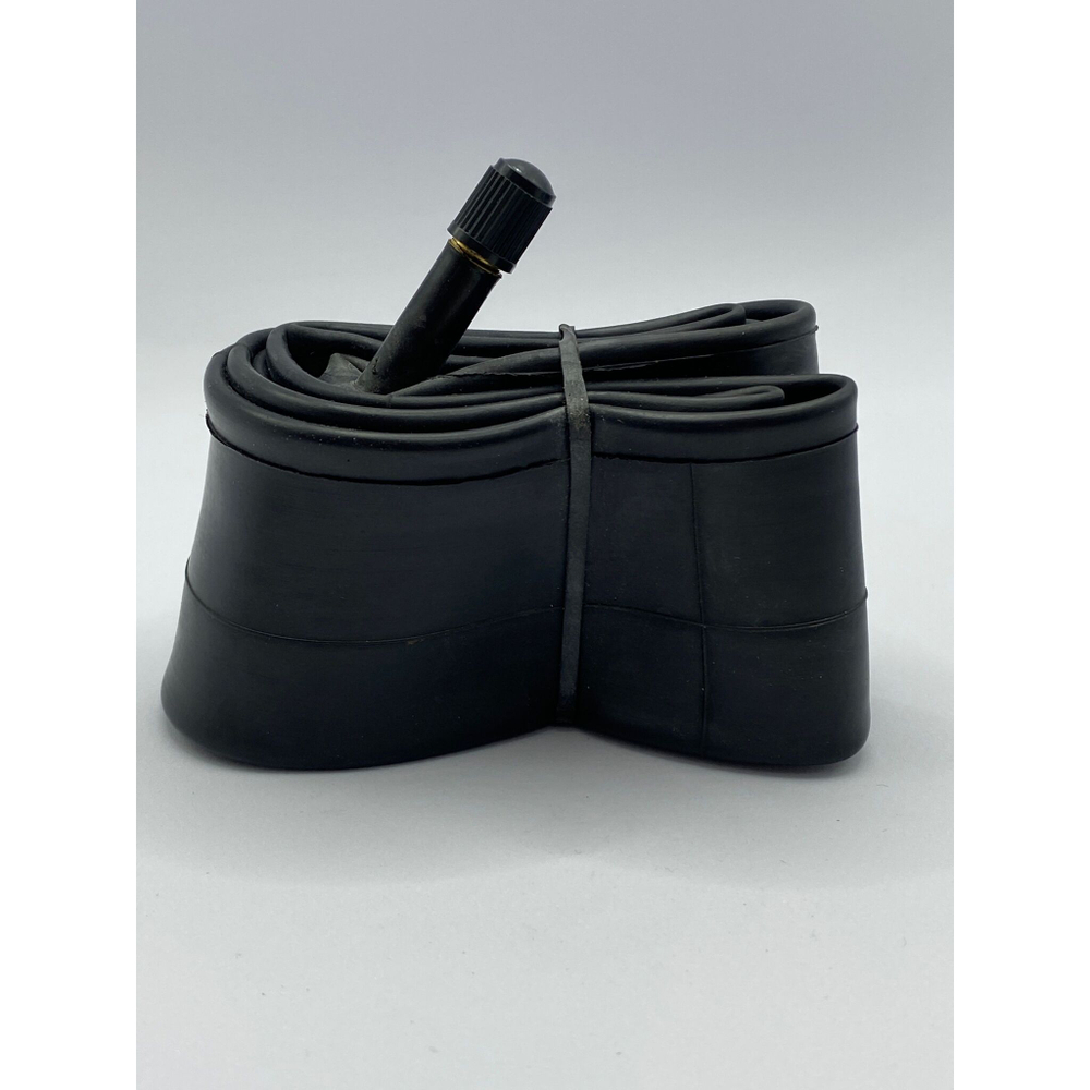 Камера велосипедная 16х1.75-2.125 прямой ниппель