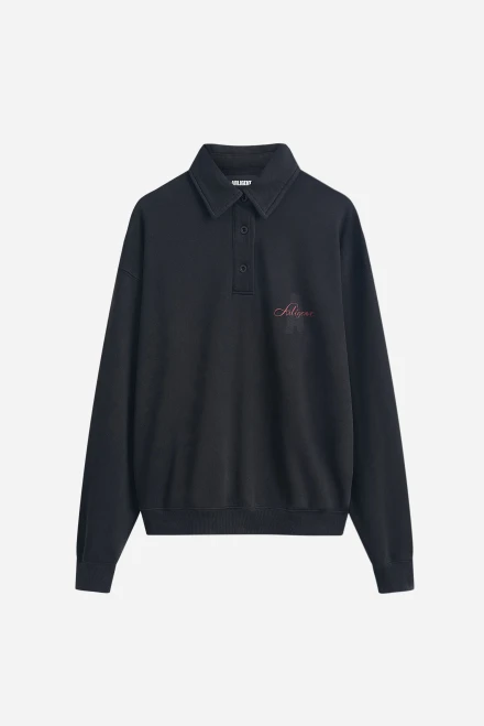 Джоггеры из футера