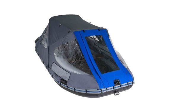 Тент-трансформер Advеnture 360