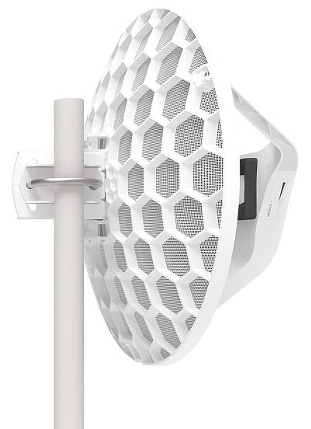 Комплект Mikrotik RBLHGG-60adkit