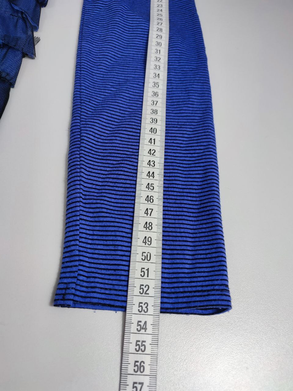 Платье Kate Mack красивое на 14 лет