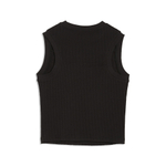 Женская майка PUMA HER Tank