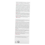 Bioderma, Sensibio Defensive, активный успокаивающий крем, без запаха, 40 мл (1,3 жидк. унц.)