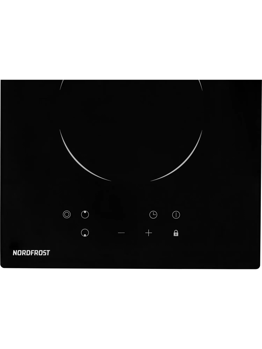 Варочная поверхность Nord EM 3029 B