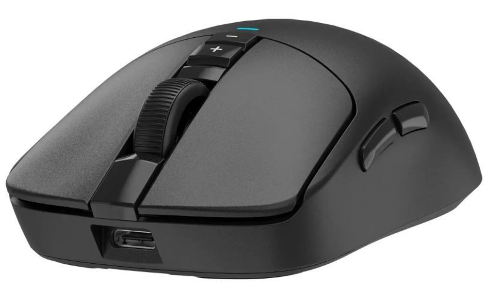 Мышь Wireless A4Tech Bloody R72 Ultra