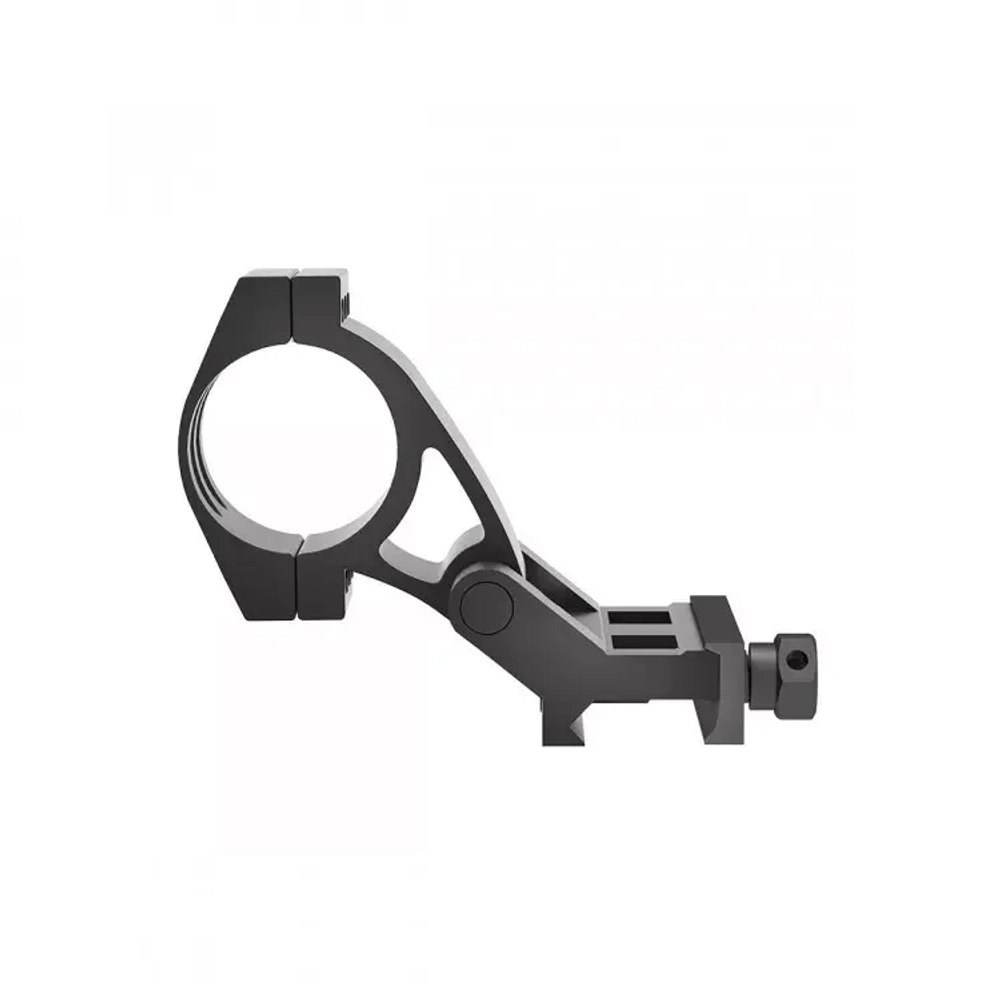 Увеличитель Vector Optics MAVERICK 3x26 MAGNIIFIER W/SCSR-08 (SCMF-11)