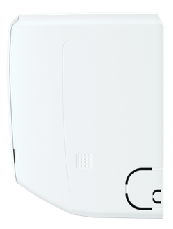 ROYAL CLIMA GRIDA RC-GR35HN