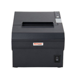 Принтер для печати чеков Mercury MPRINT G80i RS232-USB, Ethernet