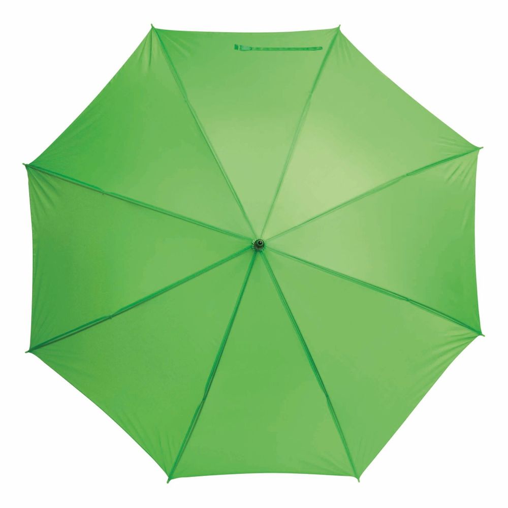 Автоматический зонт-трость LIMBO